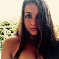 Julz