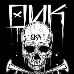 Onk Ska