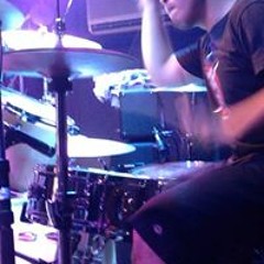 Takuma Iijima