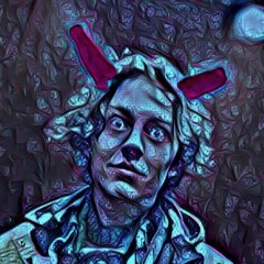 StonerMalone