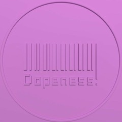 Dopeness