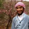 عبدالله بن عادل