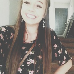 Karlie Adara Makenzy West