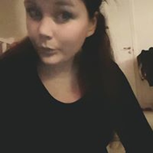 Elionore Westerberg’s avatar