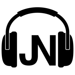 JN_Music