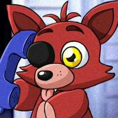 Fnaf ucn 50/20 song