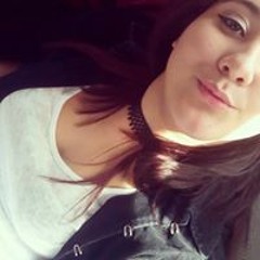 Katheryne Juarez