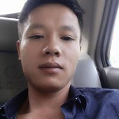 Nguyễn Cường