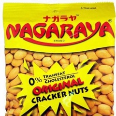 NaGaRaYa