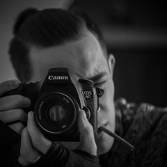 Stas Yurchenko