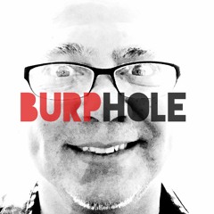 BurpHole