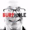 BurpHole