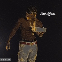 STACK OFFICIAL