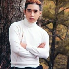 Thành Trịnh