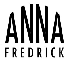 Anna Fredrick