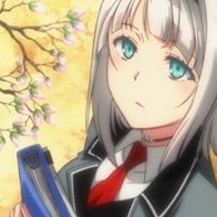 Софья Килина