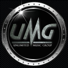 Unlimited Music Group