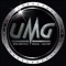 Unlimited Music Group