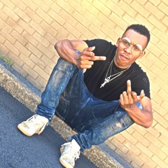 official Plentyy Drip