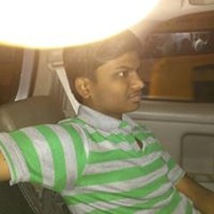Naresh