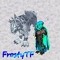 FrostyBoss Industries