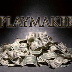 Playmaker158(old music)