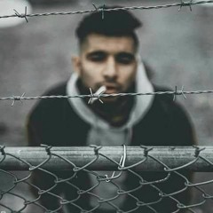 تعرف تعمل كده بيحرق