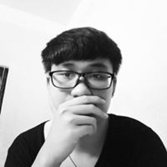 Trần Huy Hưng