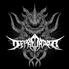 Depredador(Banda)