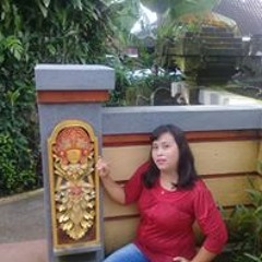 Kurnia Dewi