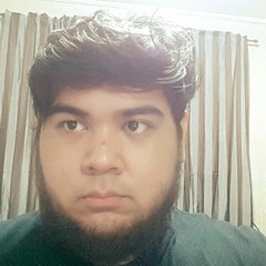 Jardinn Yozelle Caracas