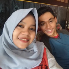 Octiana Novitaria Wibowo