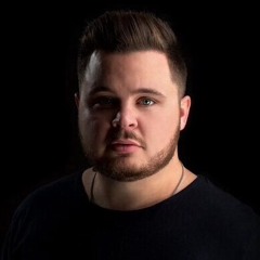 Listen to Bryan Lanning