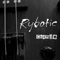 Rybotic