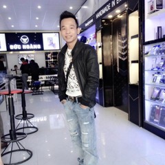 Cương Ngọc