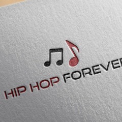 Hip Hop Forever