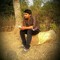 Md Shahbaz