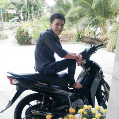 Ong Ba Anh Remix - Dj Future