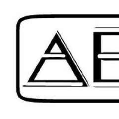 AEzTHETIC