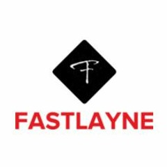 Fast LaYne