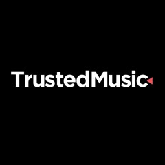 TrustedMusic.de