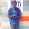 Guesny Samuel Jean