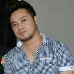 Binh Vo