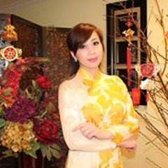 TracyHannhi Ngo