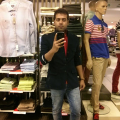 anurag anuj
