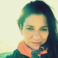 Marie Ahoi