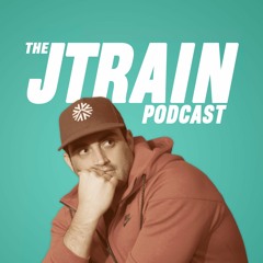 The JTrain Podcast