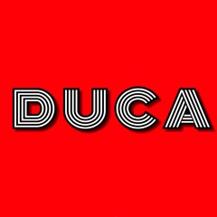 DJ DUCA