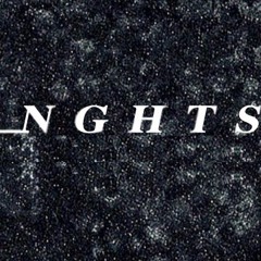 N G H T S