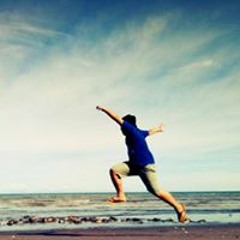 Le Jay Sols